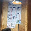 어가싱싱회종합어시장