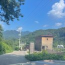 아틴해우 이미지