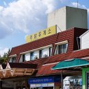 남승룡로 | 순천여행 순천만국가정원 리얼후기 1편