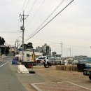 대본1리 이미지