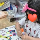 알프스하이디어린이집 이미지