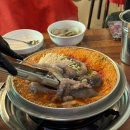 을왕리짱구네