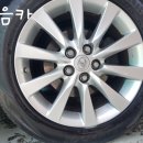 달전카센타 이미지