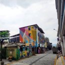 보산역 네이버블로그