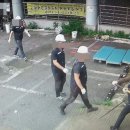 아산유리의료재단 이미지