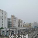 월계부동산공인중개사사무소 이미지