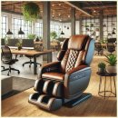 조앤의료기기 이미지