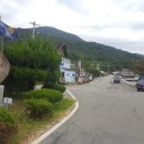 불갑면보건지소 네이버블로그
