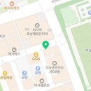미사별마당공인중개사사무소 이미지