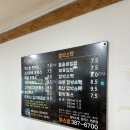 까스방 이미지