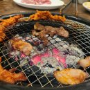 단관포차 이미지