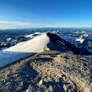 어린이 놀이영어 이미지