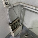 보일러백화점 이미지