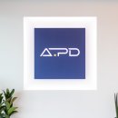 (주)애드케어 이미지