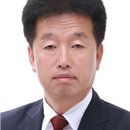 공도식 충북일보