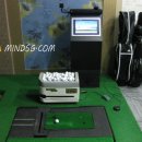 파워스크린 골프연습장 이미지