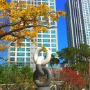 반포고등학교1-2 이미지