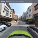 더컷살롱
