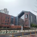 시니어스마트폰 | [아현실뿌리복지센터]실뿌리어울림마당/시니어스마트폰/스마트폰수업/디지털문해교육
