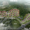 전원아파트경로당_2 이미지