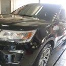 한국타이어 진례IC 판매 이미지