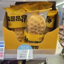 GS25 부평스위트점 이미지