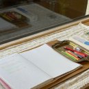 저지차경 이미지