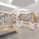 군산약국 이미지