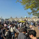 새벽(주) 이미지