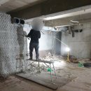 브로PC방 이미지