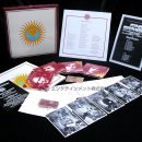 킹 크림슨 - LARKS' TONGUES IN ASPIC: LIMITED EDITION BOXED SET 이미지