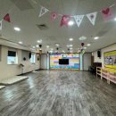 스쿨에이드 이미지