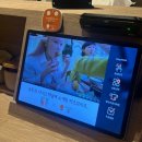 덕유농장 | [전북 전주/카츠모리조] 내돈내산 전주돈카츠 인생 맛집 추천, 카츠모리조 연휴 웨이팅 후기