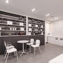 더하다한방병원 이미지