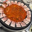언니네술집 | [노원] 노원역맛집 언니네 쭈꾸미 중독성 강한 노원역술집 솔직 후기