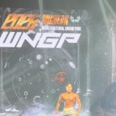 머슬허슬 | 맨즈 피지크 wngp 부천 대회 뛰고온 후기