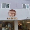 버스정류장 07-489 이미지