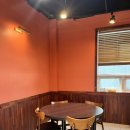 화통중화요리 이미지