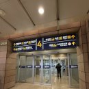 7seven PC | 런던 여행 준비하기 2탄(중국여행준비_상하이 경유)