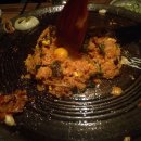 도싯골묵은지삼겹살 이미지