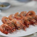 대하로 이미지