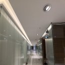 강남재활의학과의원 이미지