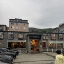 요리명가 | [내돈내산] 대구 수성구 예약 필수! 부모님 모시고 가기 딱 좋은 정갈한 전복 요리 전문점 '전복명가' 후기