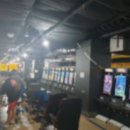 36게임장 이미지