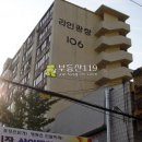 봉선중앙로 이미지