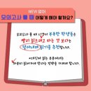 영어종결센터삼송학원