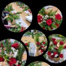 마산보건소 정신건강복지센터 | "마산보건소 정신건강복지센터와 함께하는 [마음 쉼표, 꽃바구니 테라피]"