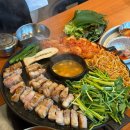 효자동솥뚜껑광주 이미지