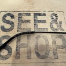 씨앤샵안경원 이미지