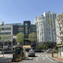 우성1차 이미지